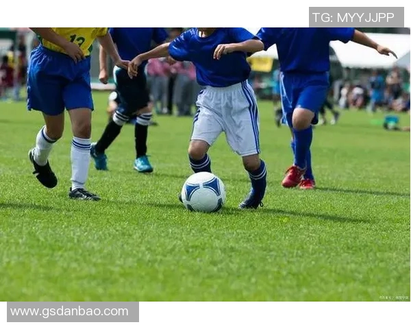 王芳专访：从绿茵场到人生舞台的足球旅程回顾与展望