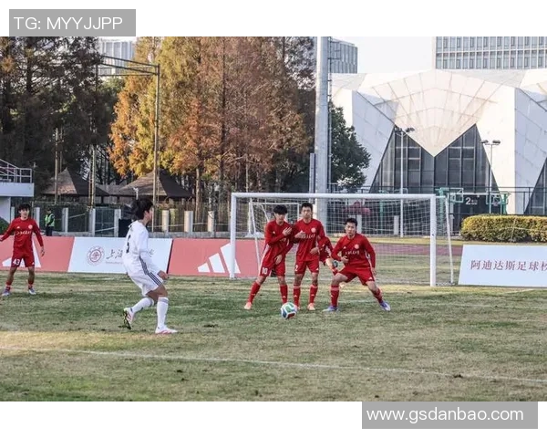 男生中的足球明星们如何在绿茵场上书写青春传奇与梦想之路 男生中的足球明星们如何在绿茵场上书写青春传奇与梦想之路