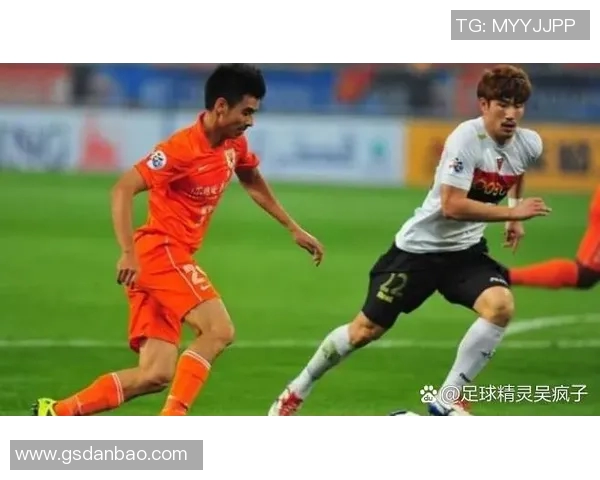 南京足球队实力不俗荣登足球个人能力排行榜第十位