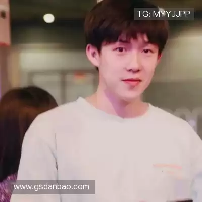 贾澄恺