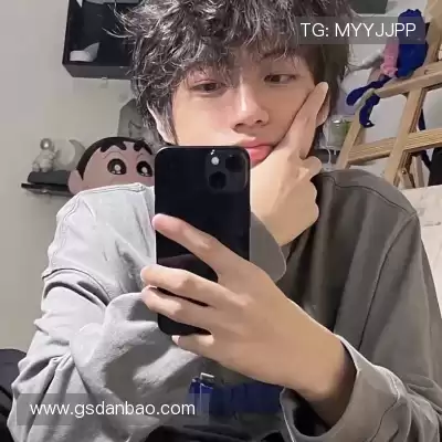 余兴创