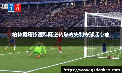 米兰体育官网