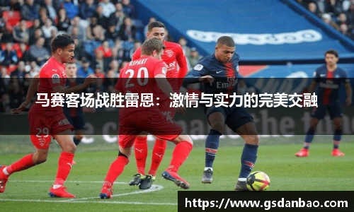 米兰官网