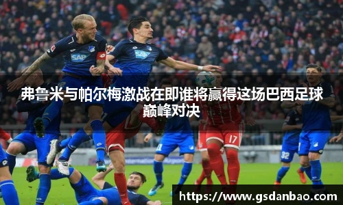 米兰体育