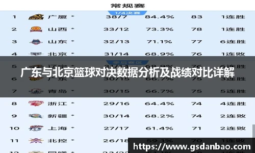 ac米兰体育